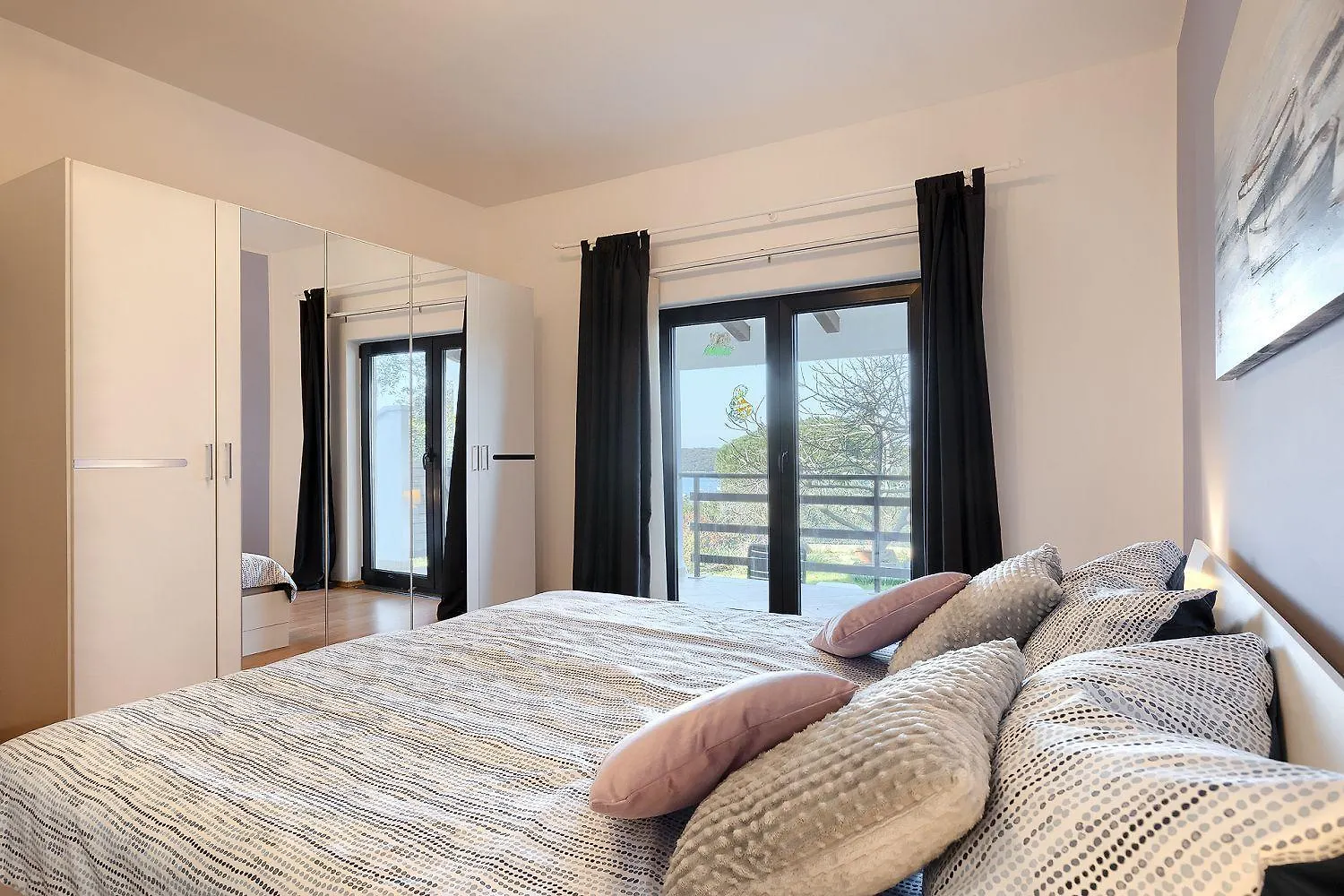 Apartment Eliana Banjole Kroatië