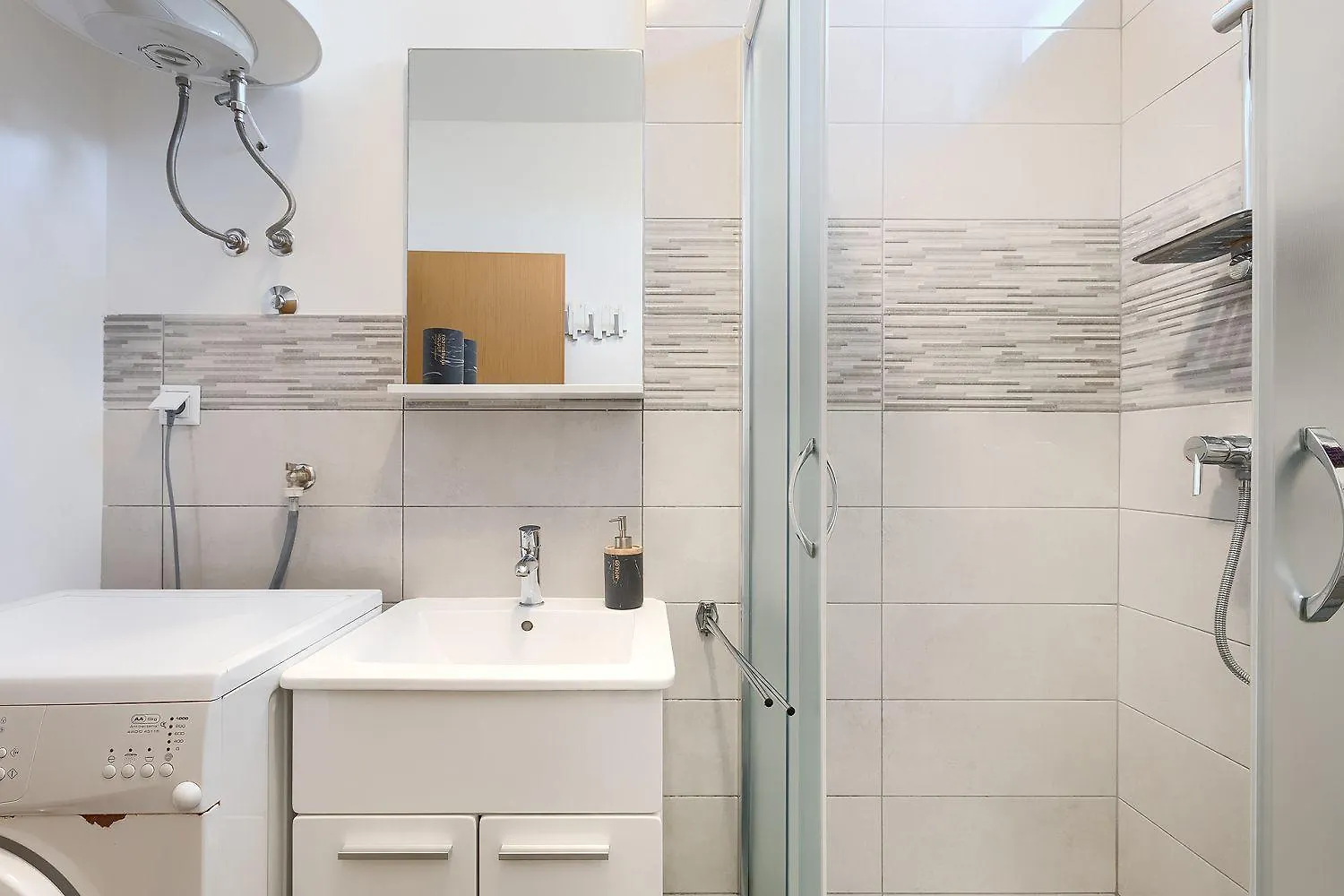 Apartment Eliana Banjole Kroatië