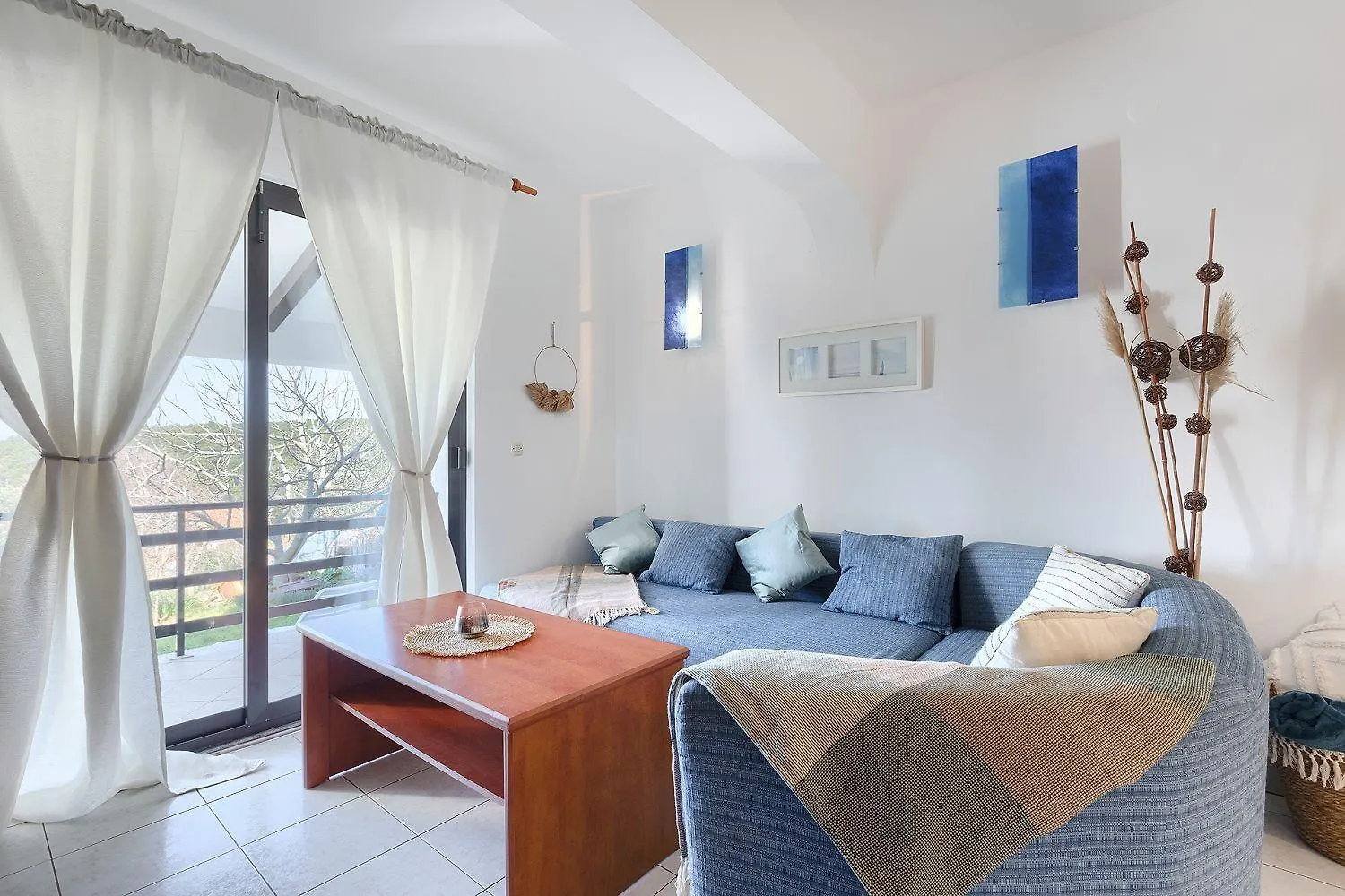 Apartment Eliana Banjole 0*,  Kroatië